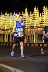 BIB: 
                            <button type="button" onclick="openModal(24392096)" class="btn btn-primary btn-sm float-right btn-popup" data-toggle="modal" data-target=".modal-high-quality">
                        <i class="fas fa-shopping-cart"></i> Add to Cart
                    </button>
                                            <button type="button" onclick="isThisMe(24392096, true)" class="btn btn-success btn-sm float-right btn-popup btn-isme hidden" data-toggle="tooltip" data-placement="bottom" title="นี่คือรูปของคุณใช่ไหม คลิกที่นี่เพื่อเอาเข้าอัลบั้ม">
                        <i class="fas fa-plus"></i> Add to album
                    </button>
                    <button type="button" onclick="isThisMe(24392096, false)" class="btn btn-warning btn-sm float-right btn-popup btn-isnotme hidden">
                        <i class="fas fa-ban"></i> Remove from album
                    </button>